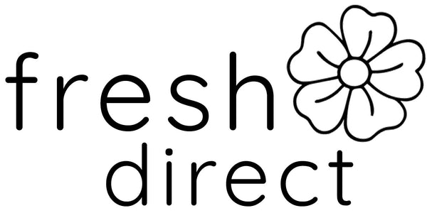 Fresh Direct Flowers